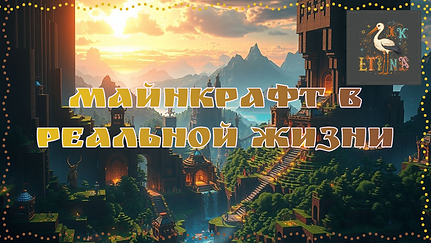 Пример 3